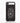 Official Brynäs IF Compostable Phone Case Sketch Hockey Field