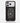 Official Brynäs IF Compostable Phone Case Sketch Hockey Field