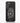 Official Brynäs IF Compostable Phone Case Sketch Hockey Field