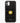 Brynäs IF Official Phone Case Made with Fibriva™ Crest