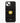 Brynäs IF Official Phone Case Made with Fibriva™ Crest
