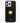 Brynäs IF Official Phone Case Made with Fibriva™ Crest