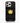 Brynäs IF Official Phone Case Made with Fibriva™ Crest