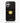 Brynäs IF Official Phone Case Made with Fibriva™ Crest
