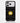 Brynäs IF Official Phone Case Made with Fibriva™ Crest