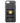 Brynäs IF Official Phone Case Made with Fibriva™ Crest