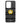 Brynäs IF Official Phone Case Made with Fibriva™ Crest