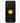 Brynäs IF Official Phone Case Made with Fibriva™ Crest