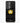 Brynäs IF Official Phone Case Made with Fibriva™ Crest
