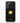 Brynäs IF Official Phone Case Made with Fibriva™ Crest