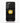 Brynäs IF Official Phone Case Made with Fibriva™ Crest