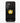 Brynäs IF Official Phone Case Made with Fibriva™ Crest