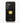 Brynäs IF Official Phone Case Made with Fibriva™ Crest