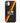Brynäs IF Official Phone Case Made with Fibriva™ Fins Inget Haligare