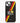 Brynäs IF Official Phone Case Made with Fibriva™ Fins Inget Haligare