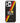 Brynäs IF Official Phone Case Made with Fibriva™ Fins Inget Haligare