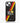 Brynäs IF Officiellt Fibriva™ Skal Fins Inget Haligare