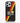 Brynäs IF Official Phone Case Made with Fibriva™ Fins Inget Haligare