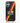 Brynäs IF Official Phone Case Made with Fibriva™ Fins Inget Haligare