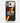 Brynäs IF Official Phone Case Made with Fibriva™ Fins Inget Haligare
