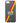 Brynäs IF Official Phone Case Made with Fibriva™ Fins Inget Haligare