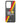 Brynäs IF Official Phone Case Made with Fibriva™ Fins Inget Haligare