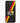 Brynäs IF Official Phone Case Made with Fibriva™ Fins Inget Haligare