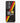 Brynäs IF Official Phone Case Made with Fibriva™ Fins Inget Haligare