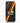 Brynäs IF Official Phone Case Made with Fibriva™ Fins Inget Haligare