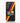 Brynäs IF Official Phone Case Made with Fibriva™ Fins Inget Haligare