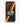 Brynäs IF Official Phone Case Made with Fibriva™ Fins Inget Haligare