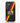 Brynäs IF Officiellt Fibriva™ Skal Fins Inget Haligare