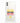 Brynäs IF Official Clear Phone Case Text Trace
