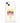 Brynäs IF Official Clear Phone Case Text Trace