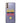 Brynäs IF Official Clear Phone Case Text Trace