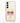 Brynäs IF Official Clear Phone Case Text Trace