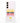 Brynäs IF Official Clear Phone Case Text Trace