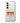 Brynäs IF Official Clear Phone Case Text Trace
