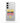 Brynäs IF Official Clear Phone Case Text Trace