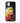 Brynäs IF Official 3D Phone Case Hockey Player