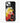 Brynäs IF Official 3D Phone Case Hockey Player