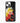 Brynäs IF Official 3D Phone Case Hockey Player