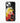 Brynäs IF Official 3D Phone Case Hockey Player