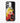 Brynäs IF Official 3D Phone Case Hockey Player