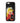 Brynäs IF Official 3D Phone Case Hockey Player