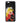 Brynäs IF Official 3D Phone Case Hockey Player