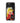 Brynäs IF Official 3D Phone Case Hockey Player