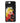 Brynäs IF Official 3D Phone Case Hockey Player