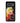 Brynäs IF Official 3D Phone Case Hockey Player