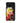 Brynäs IF Official 3D Phone Case Hockey Player